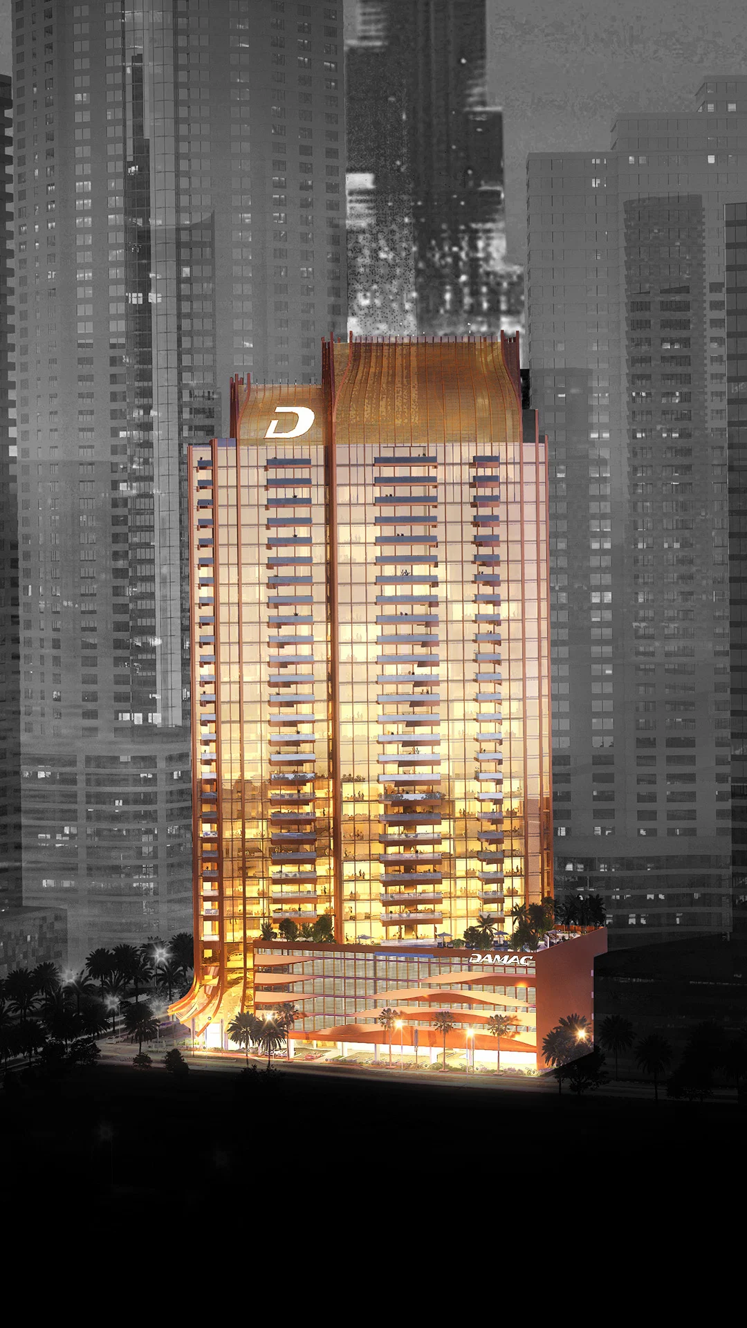 Elegance Tower-Homepage Hero 16x9