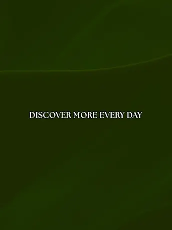 Evergreens-Gallery-16