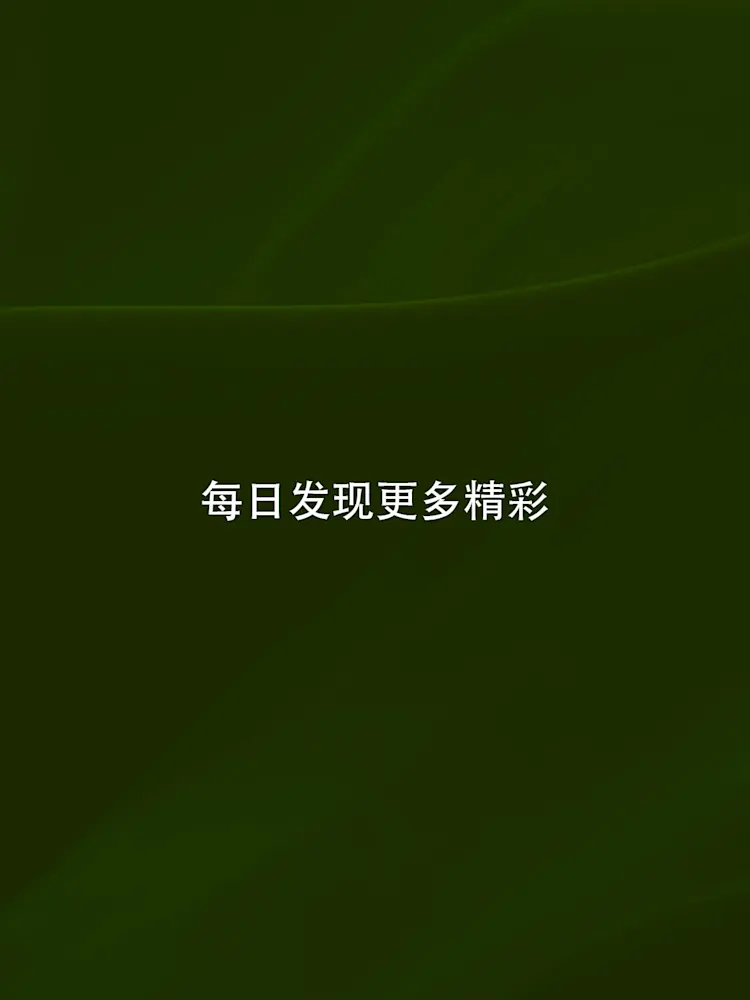 Evergreens-Gallery-16-CN