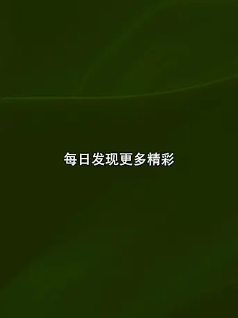 Evergreens-Gallery-16-CN