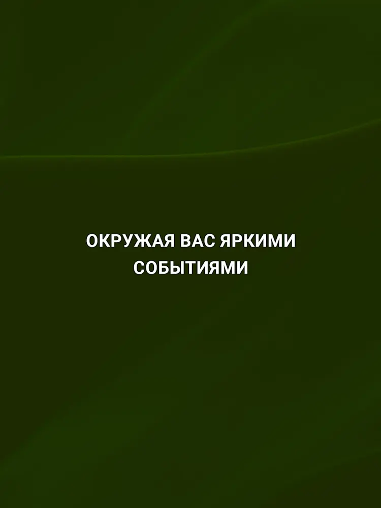 Evergreens-Gallery-16-RU
