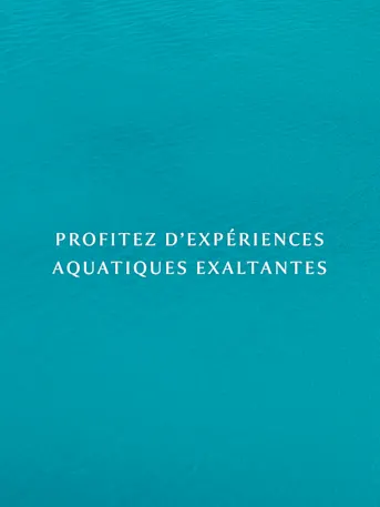 DAMAC Islands-Gallery-16-FR