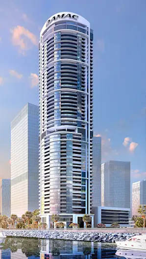 HARBOUR LIGHTS DE GRISOGONO GENEVE