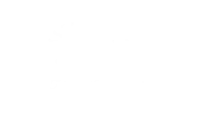 Brands-AlShams-Logo