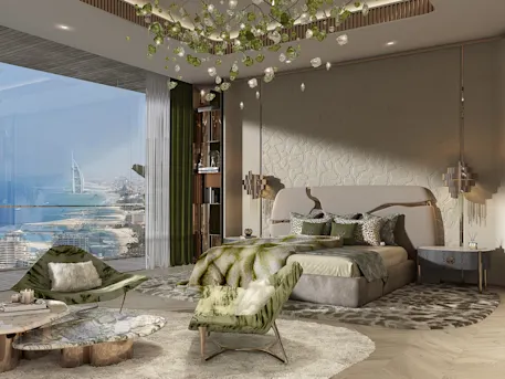 Damac Bay 2-Gallery-13