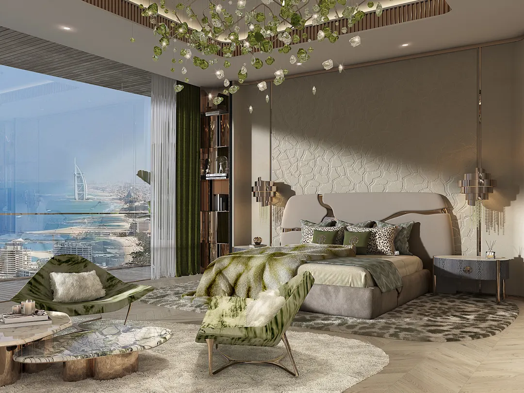 Damac Bay 2-Gallery-13
