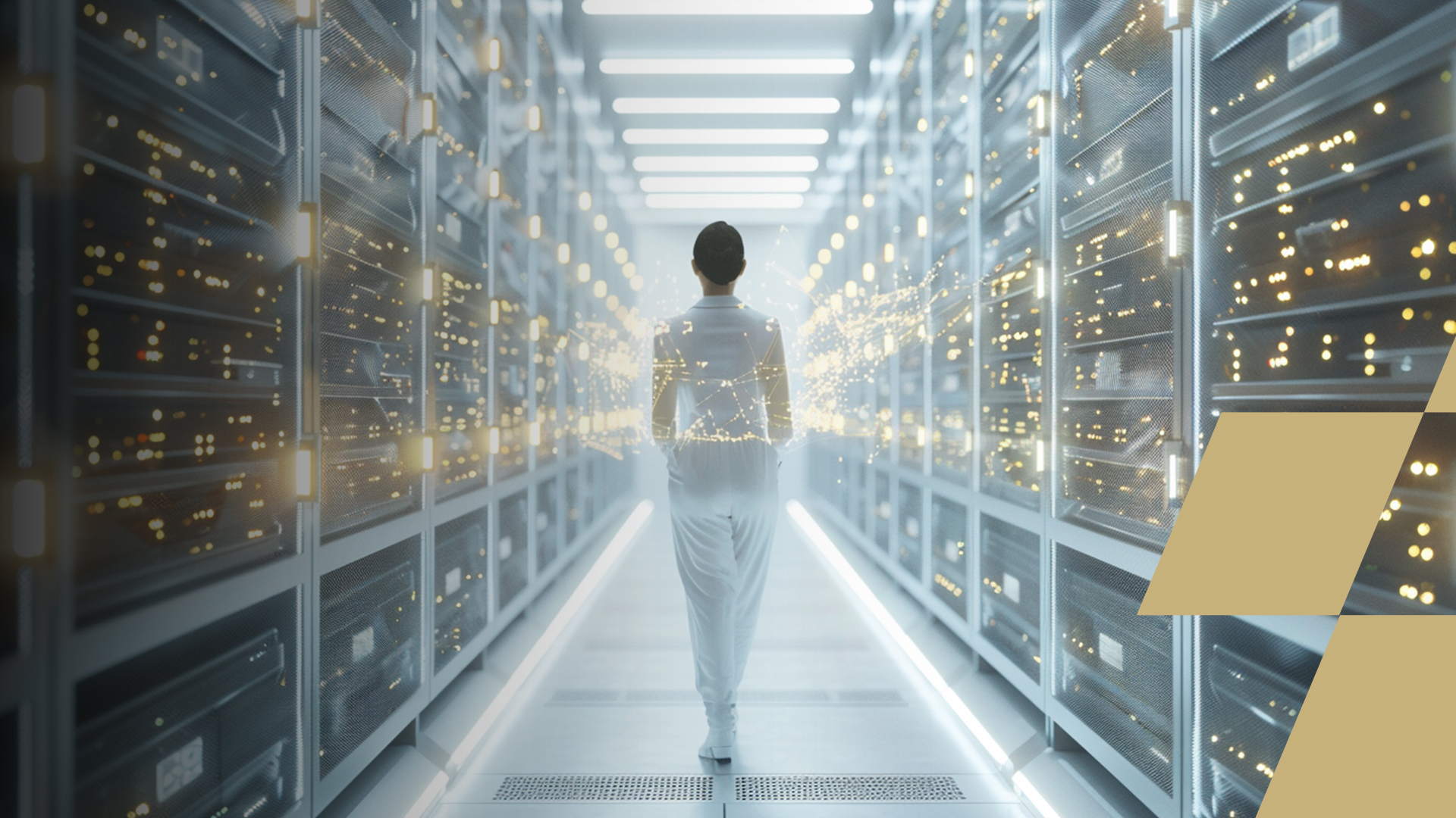 1920x1080 ABOUT US WHAT WE DO