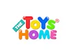 Toys Home