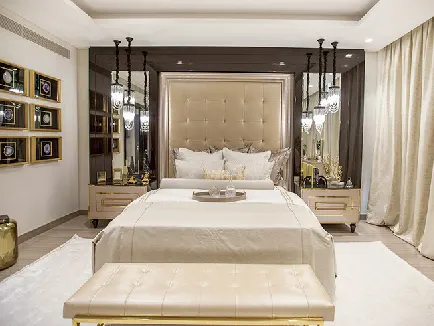 the Trump Estates at DAMAC Hills-05