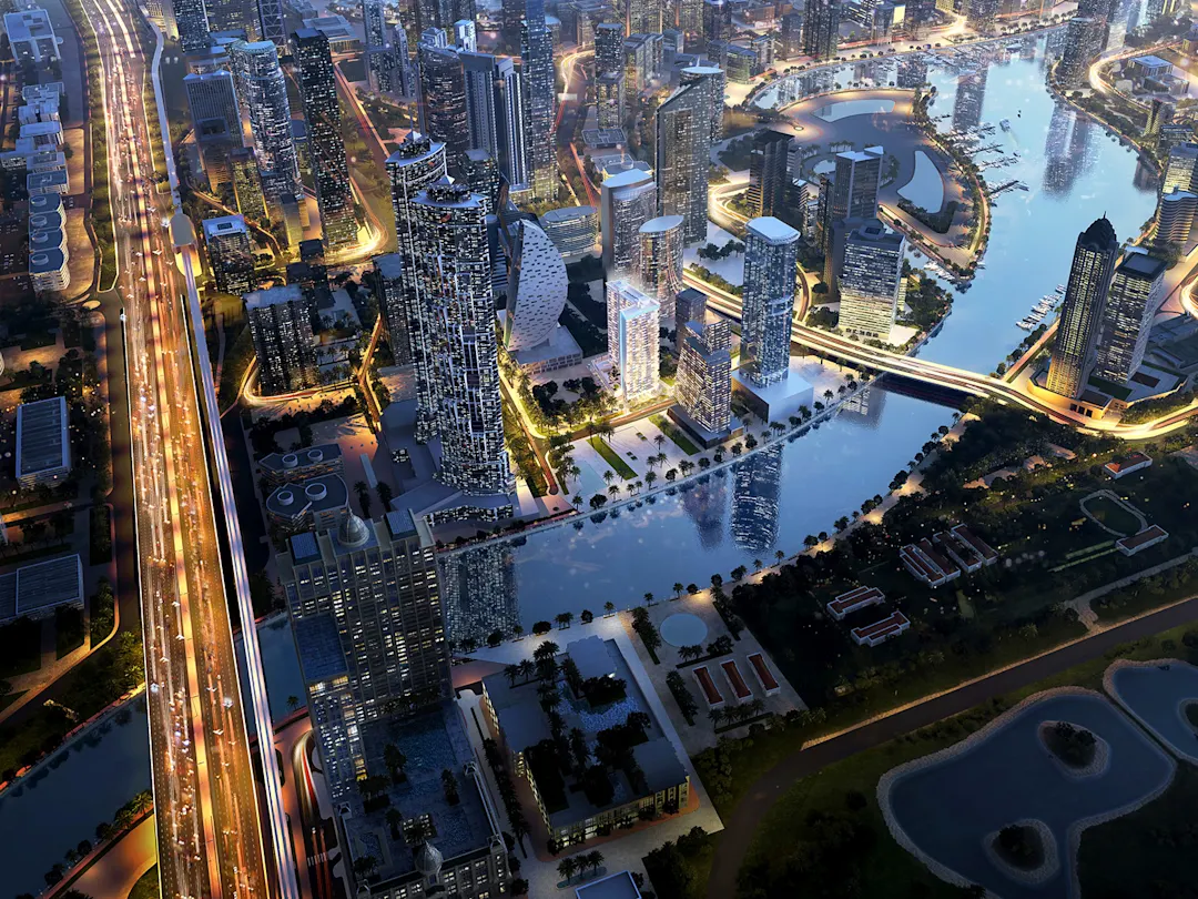 DAMAC Majestine-Gallery-07
