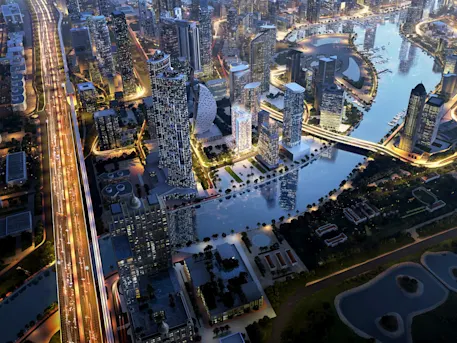 DAMAC Majestine-Gallery-07