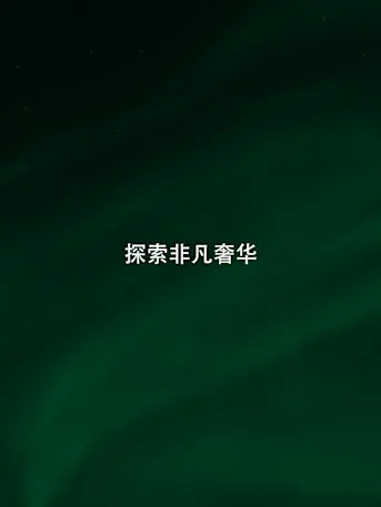 Canal Crown-Gallery-08
