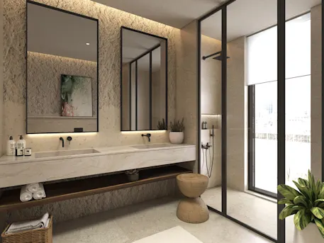 DAMAC Lagoons - Marbella-Gallery-06