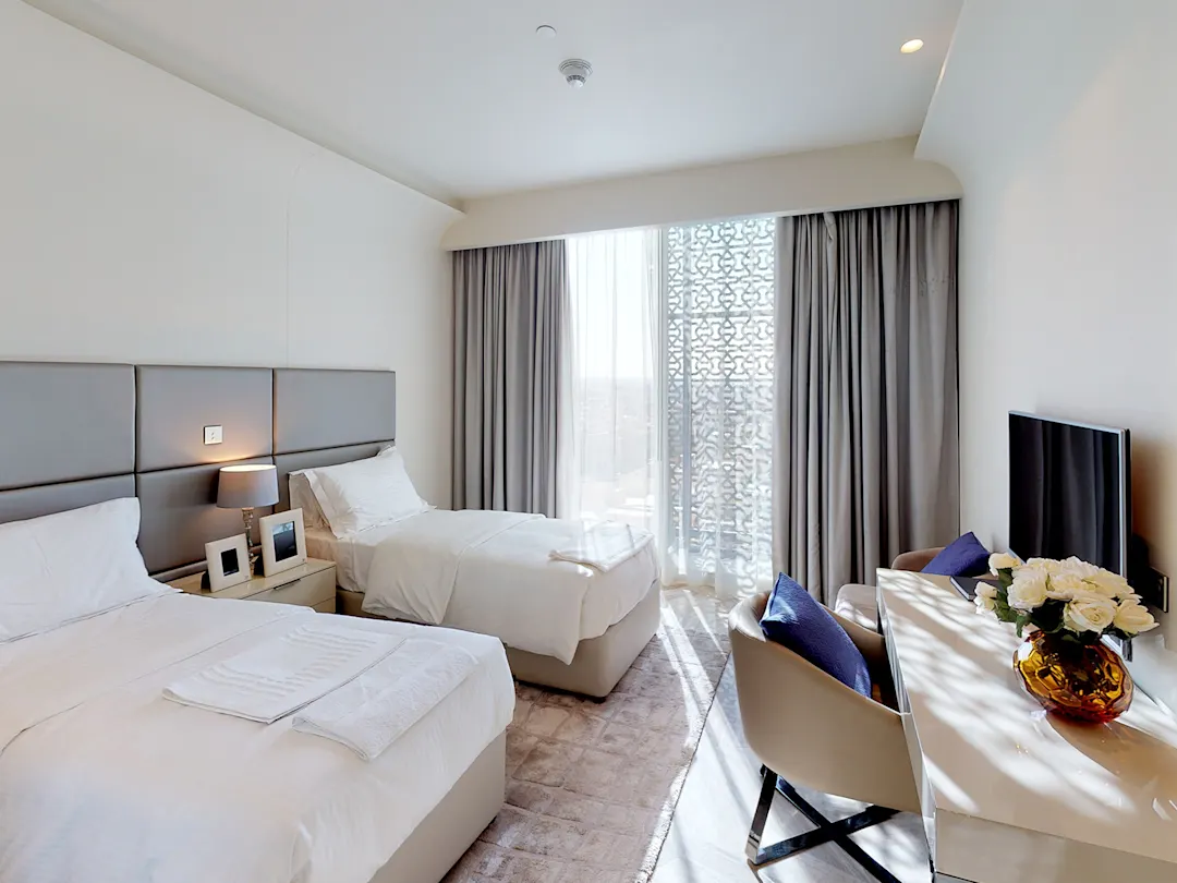 DAMAC Towers Riyadh-Gallery-06