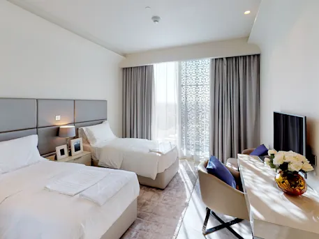DAMAC Towers Riyadh-Gallery-06