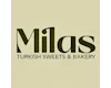 Milas