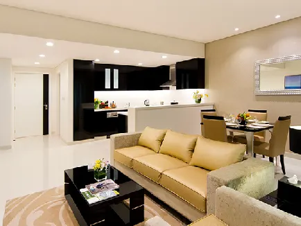 DAMAC Maison Canal Views-03