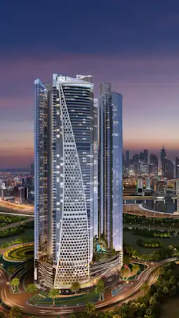 Brands-PropertyDevelopment