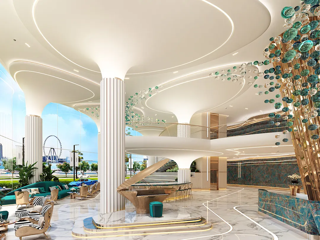 Damac Bay-Gallery-05
