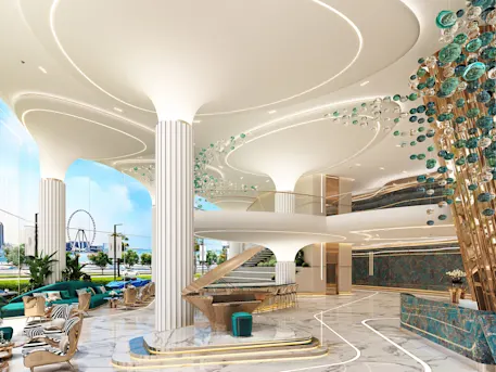 Damac Bay-Gallery-05