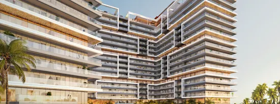 2-apartment