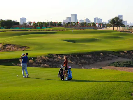 GOLF GREENS TOWER 2B-Gallery-03