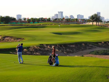 GOLF GREENS TOWER 2B-Gallery-03