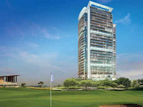 Radisson Dubai DAMAC Hills-Gallery-00