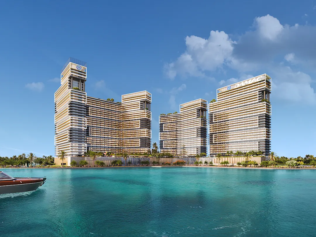 Chelsea Residences-Gallery-03