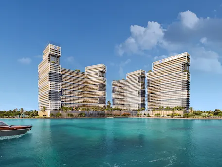 Chelsea Residences-Gallery-03