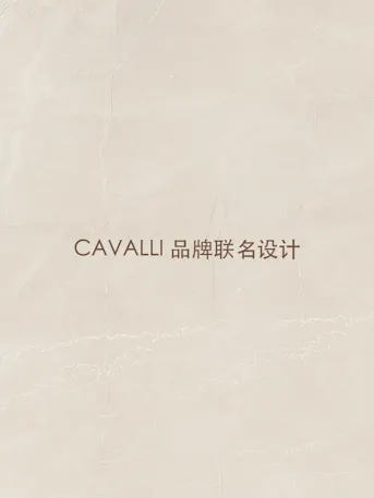 Couture by Cavalli-Gallery-04-CN