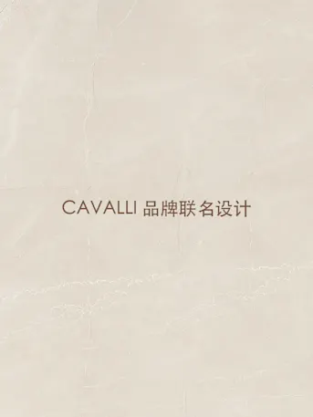 Couture by Cavalli-Gallery-04-CN