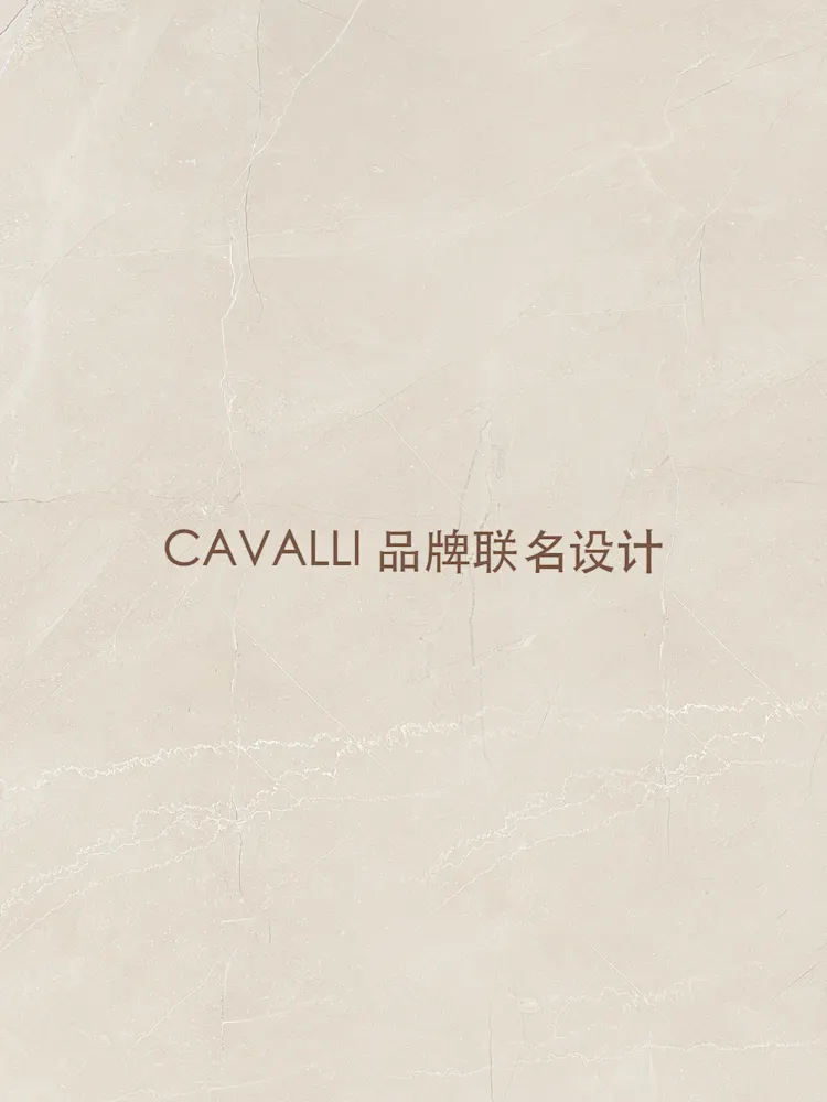 Couture by Cavalli-Gallery-04-CN