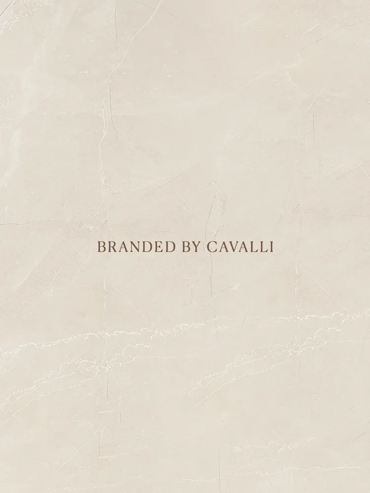 Couture by Cavalli-Gallery-3x4-04