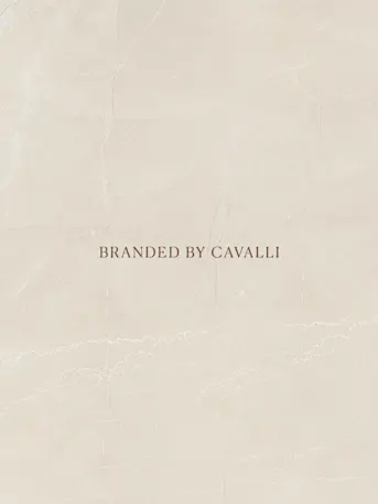 Couture by Cavalli-Gallery-3x4-04