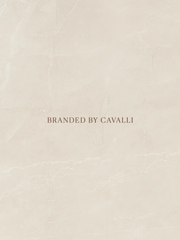 Couture by Cavalli, DAMAC