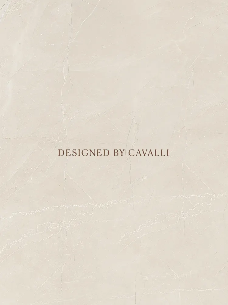 Couture by Cavalli-Gallery-04-GR