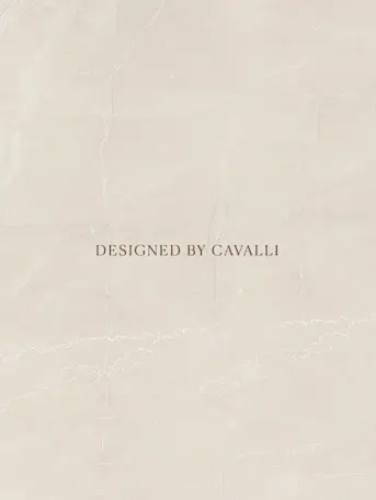 Couture by Cavalli-Gallery-04-GR