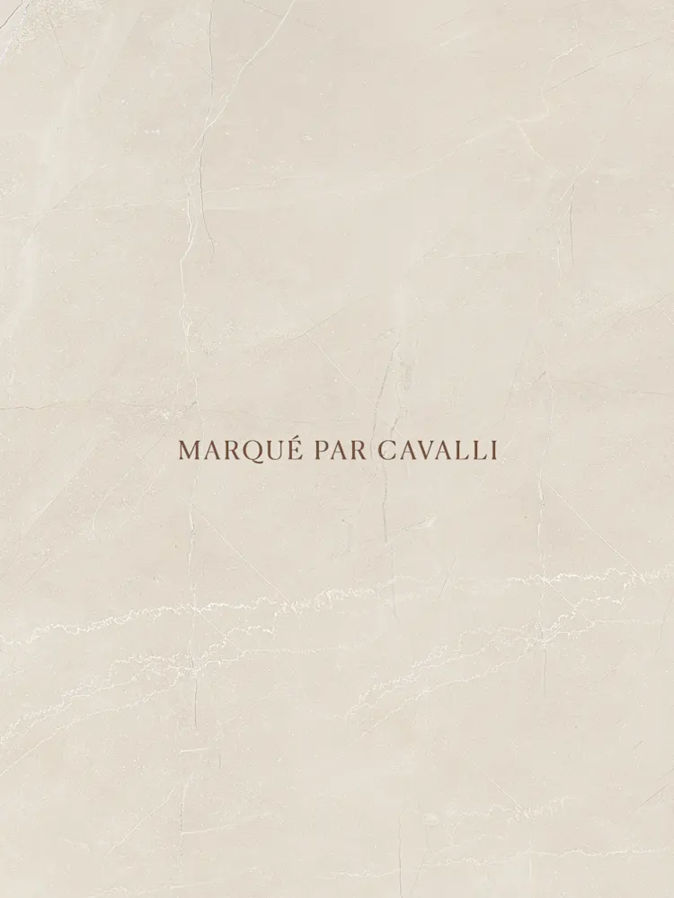 Couture by Cavalli-Gallery-04-FR