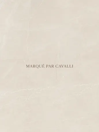 Couture by Cavalli-Gallery-04-FR