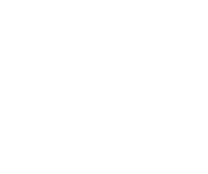 DAMAC Lagoons Morocco