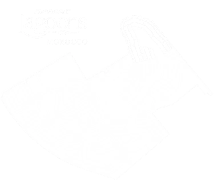 DAMAC Lagoons Morocco