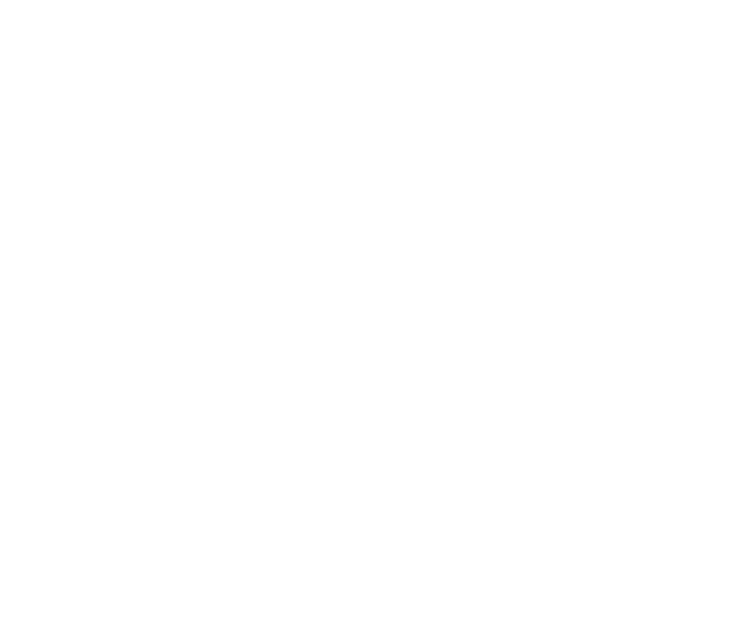 Lagoons Morocco Map AR