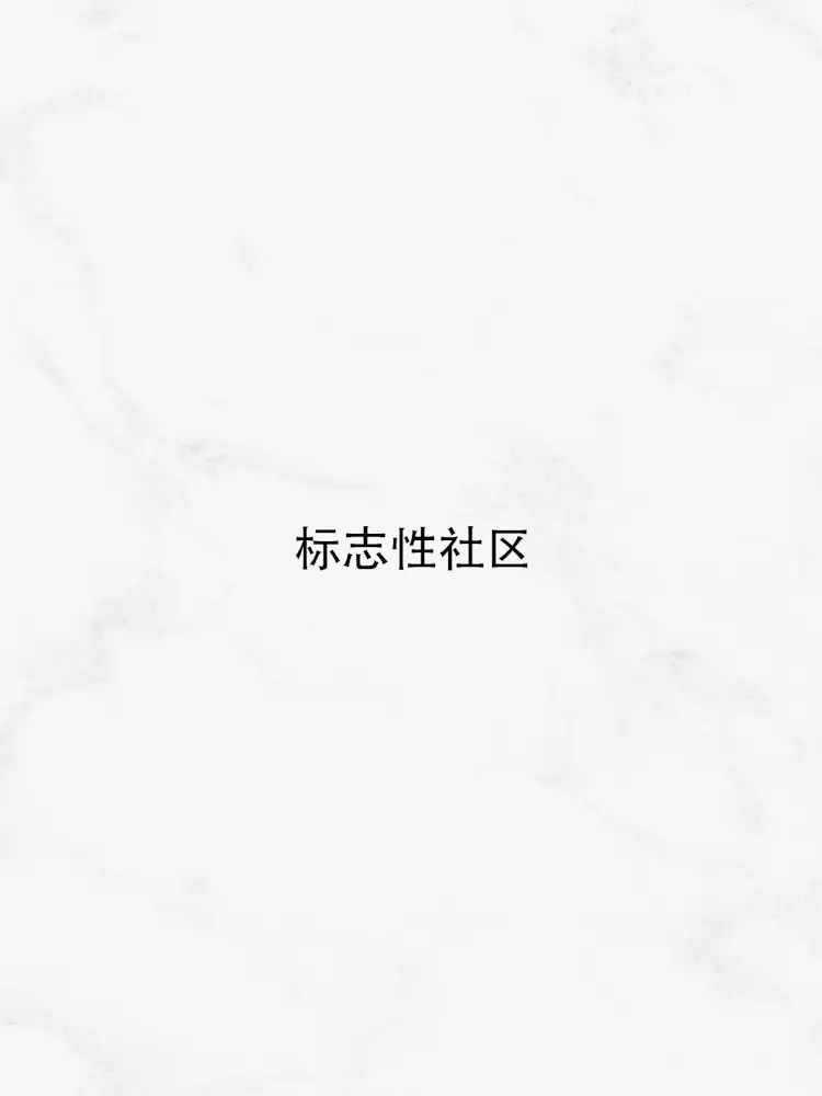 AYKON CITY-Gallery-07-CN
