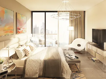Vera Residences-05