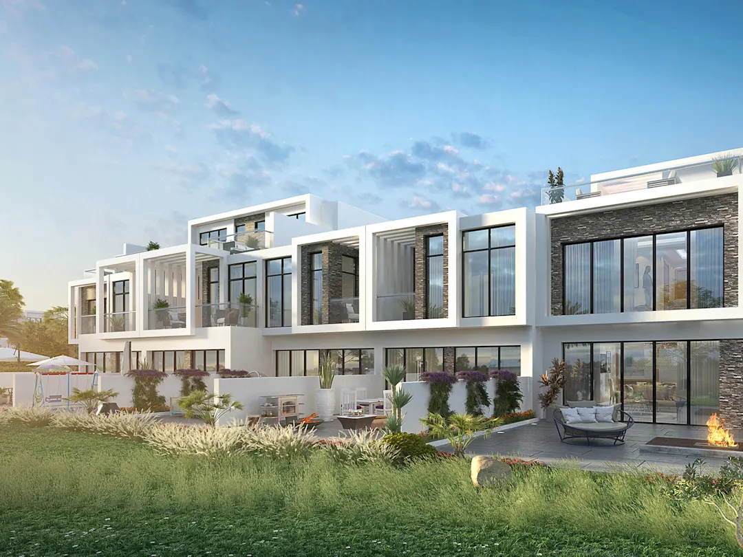 BelAir At The Trump Estates-Phase 2-Gallery-18