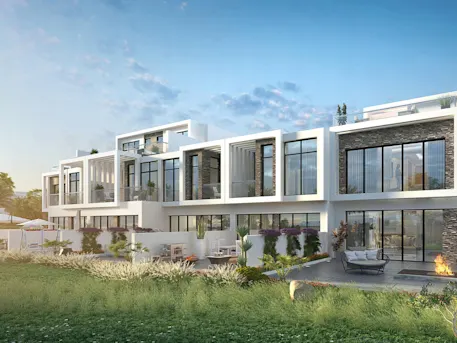 BelAir At The Trump Estates-Phase 2-Gallery-18