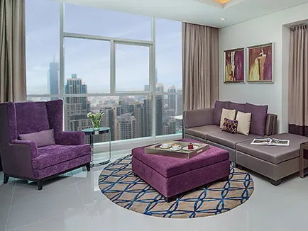 DAMAC Maison Distinction 4x3-1