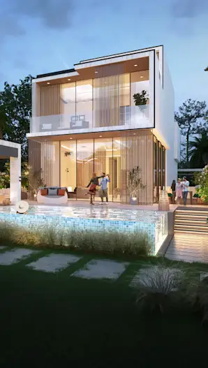 Autograph Collection