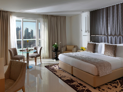 DAMAC Maison Canal Views-05